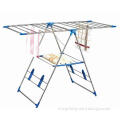 /msite/products/detail/productid/53571771/id/539174.html